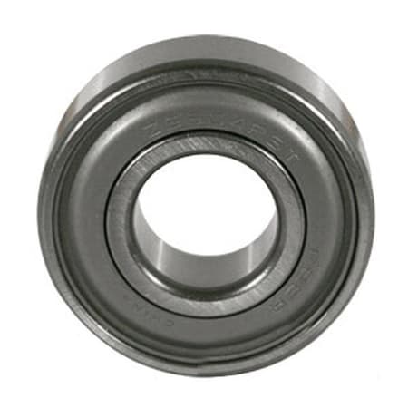 Aftermarket Bearing 204BBAR A-990175-AI